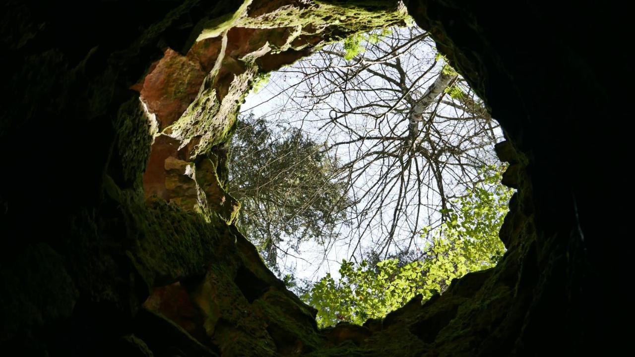Espaco Origemシントラ エクステリア 写真